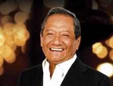 Yucatán rinde homenaje musical a Armando Manzanero a un año de su fallecimiento
